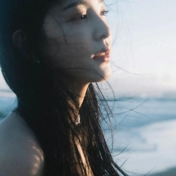 乌鸦谷