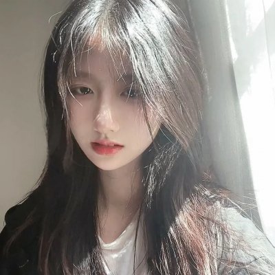 卧鱼