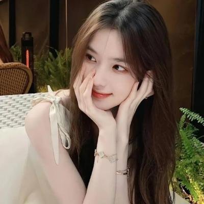 我侄子的白细胞只有我能救